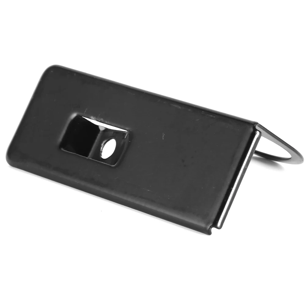 Woodwork Angle Grinder Base Power Tools Metal Strong Wear Resistant Convenient Brand New Practical Replaceable