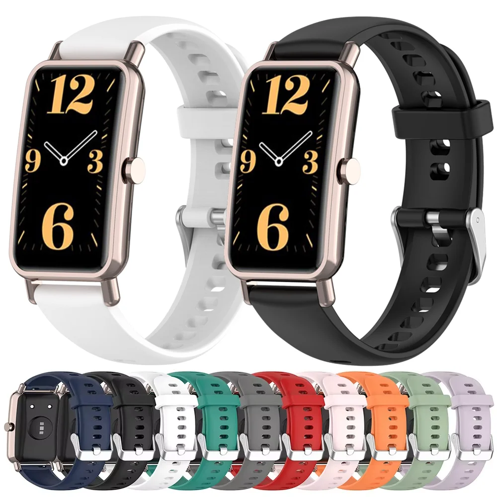 For Huawei Watch Fi…
