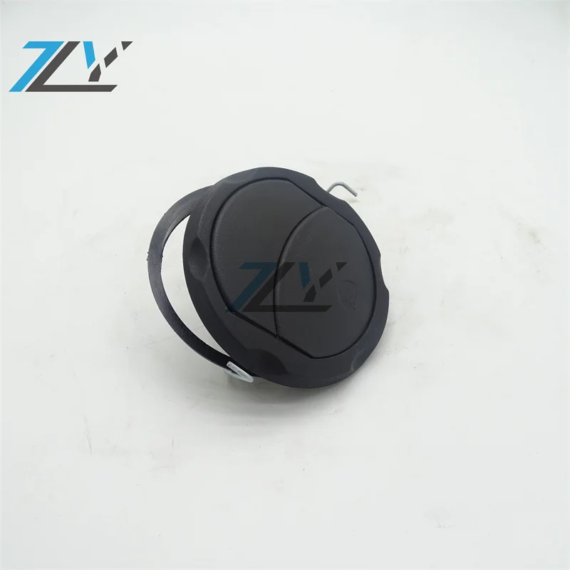 71N6-03300 Vent cover for R110-7 R110-7A R140LC-7 R140LC-7A R140W7 71N603300 Construction Machinery Parts