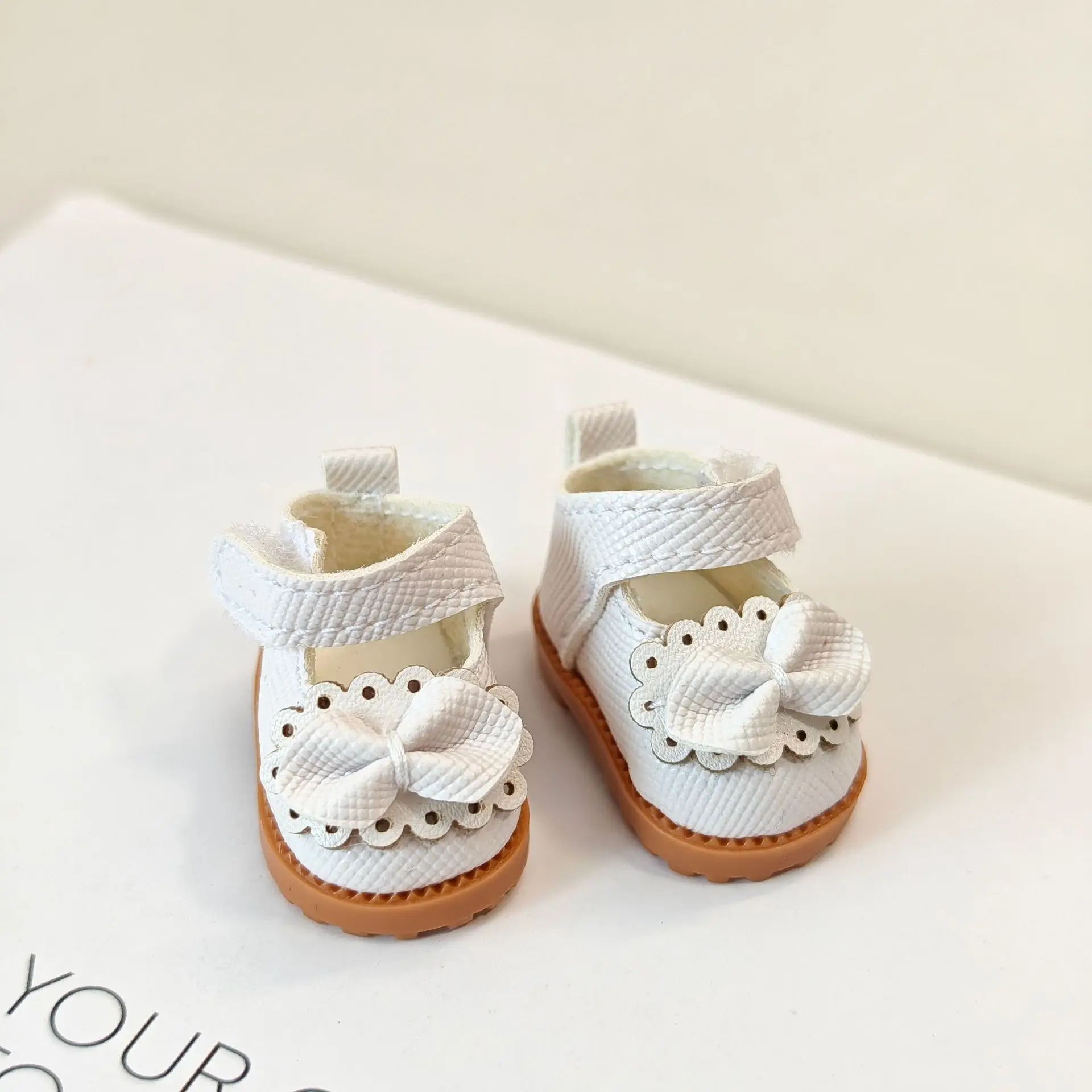 Ropa labubu 17cm labubu roupa elegante conjunto preto estilo perfumado conjunto de casaco de pelúcia rosa acessórios para bonecas