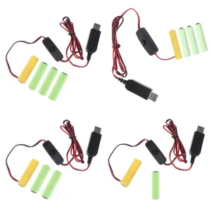 Satışlarda ilk 10, piller için çerezler, 3 - №3