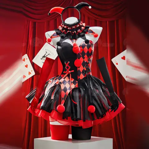 corset red maxi dress Penelope Halterneck Lace-Up in Berry Color:Caviar Black %0D%0ATo%20maintain%20the%20beauty%20of%20your%20garment%2C%20please%20follow%20the%20care%20instructions%20on%20the%20attached%20label stripe background Short sleeve off shoulder