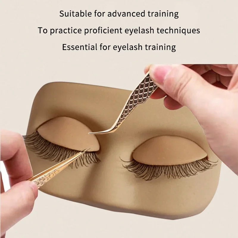 Thumbnail 3 - #71 Cheap False Eyelash Removers Worth Buying