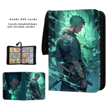 10 最佳銷售 一張卡片 - №7