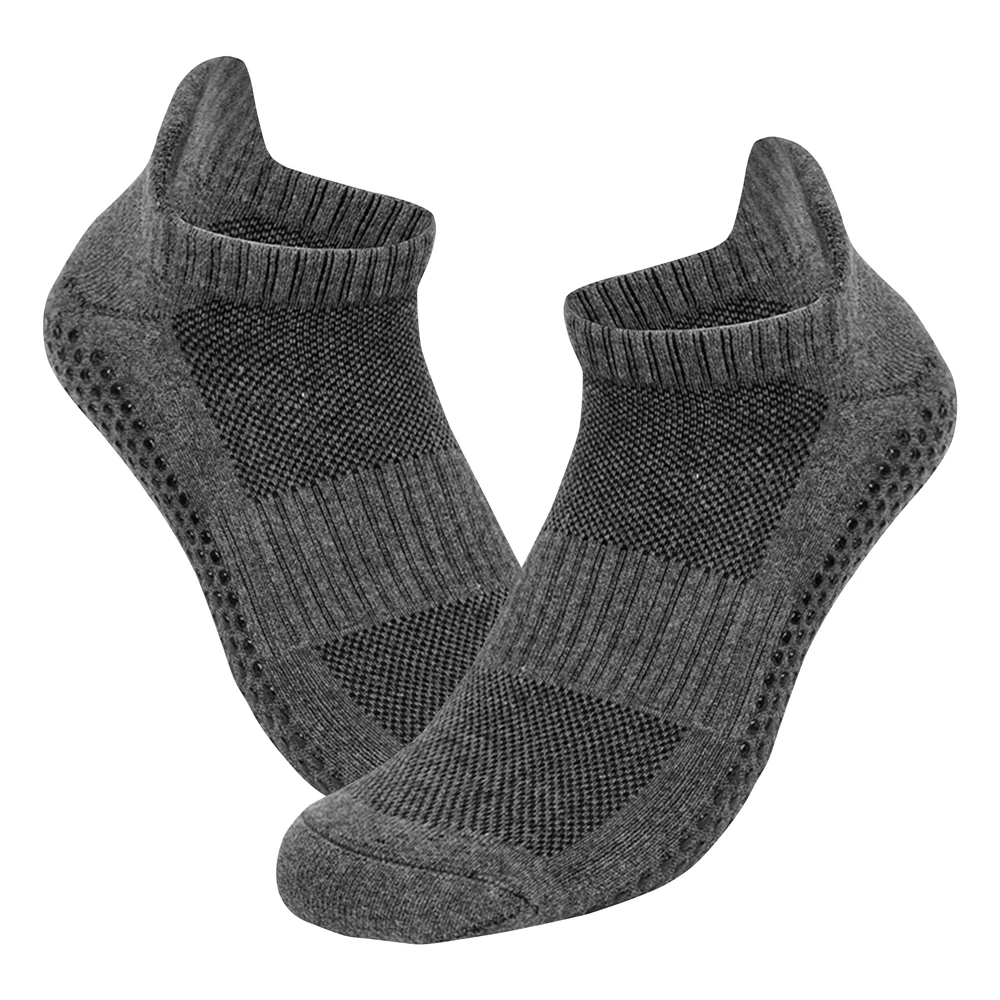 #25 Discounted Non-Slip Floor Socks Worth Buying
