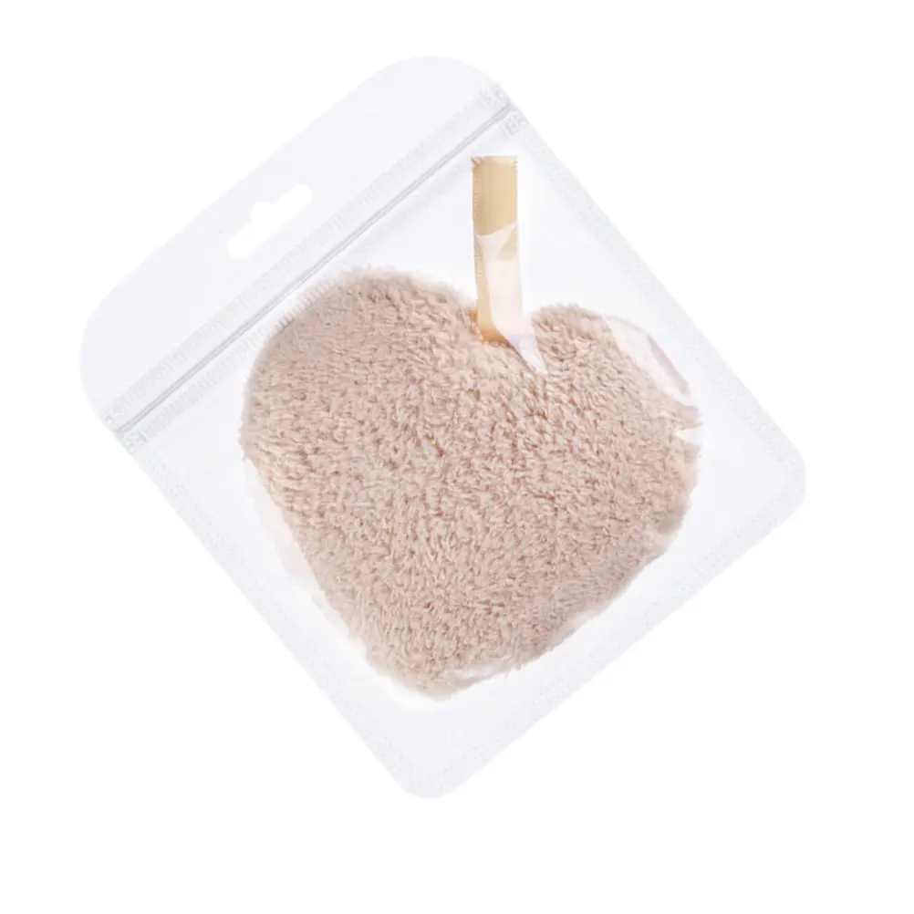 3-unidades-de-discos-de-limpeza-facial-para-remover-maquiagem-e-impurezas-da-pele-reutilizaveis-para-halloween-natal-e-ano-novo-macios-em-formato-de-coracao