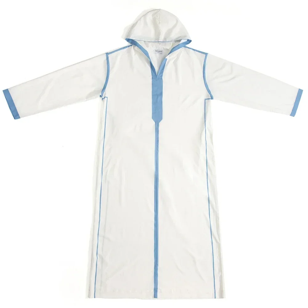 01 Sky Blue