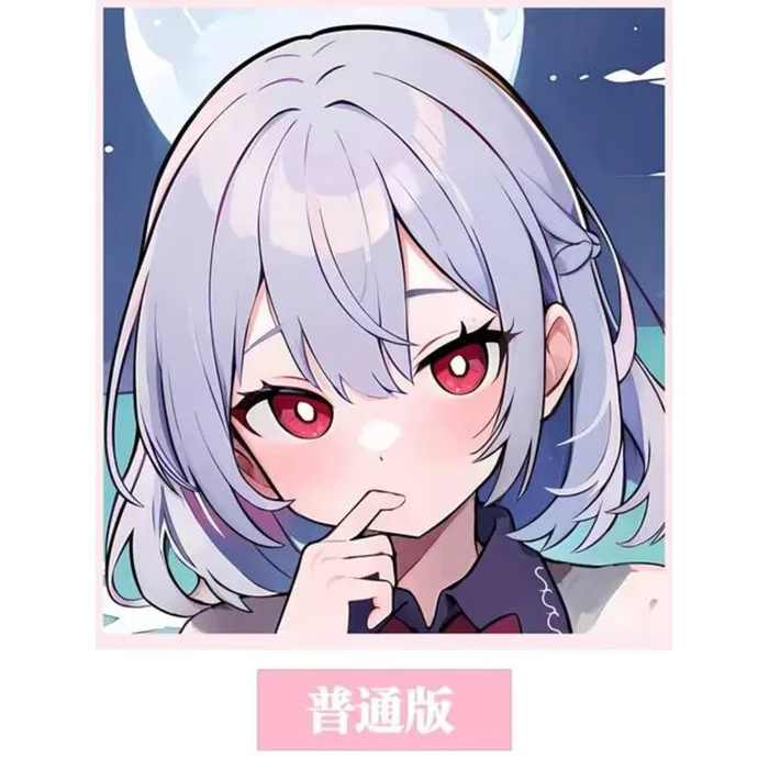 

Anime Tōhōproject Kishin Sagume Sexy Dakimakura 2WAY Hing Body Case Japanese Otaku Pillow Cover Bedding Gifts HY 1