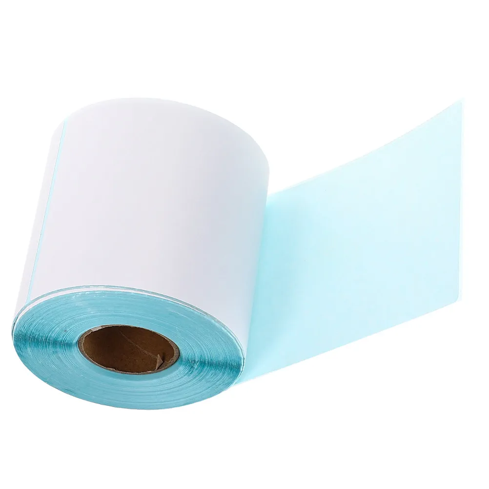 1-roll-thermal-label-self-adhesive-shipping-address-label-for-courier-parcel-printing-lightweight-compact-easy-storage