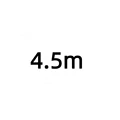4.5m
