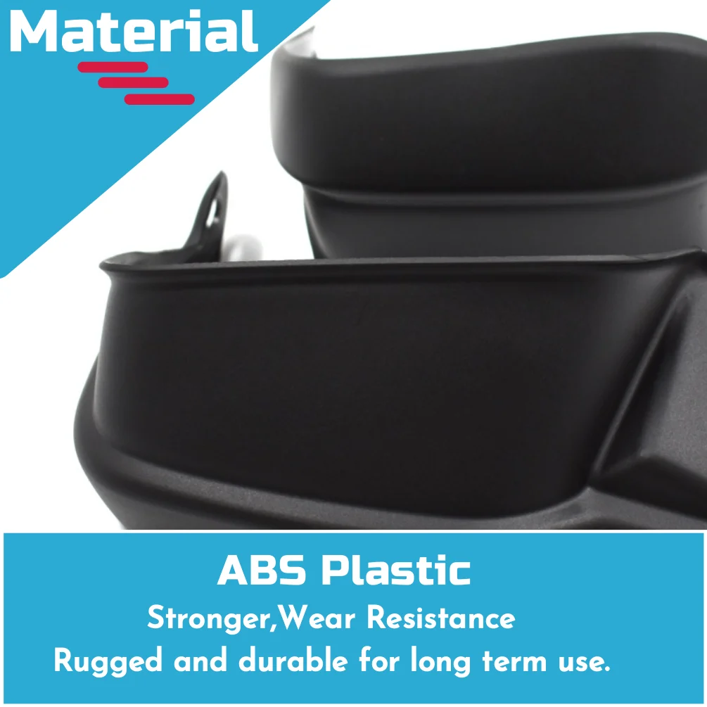 Z900 Handguard Hand Guard Protector Handlebar Protection For Kawasaki Z 900 2017-2024 2018 2019 2020 2021 Motorcycle Accessoires