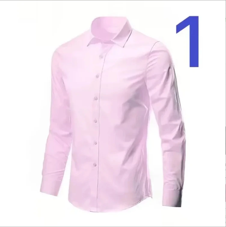 Conjuntos de 3 piezas para hombre, trajes de negocios, chaleco, pantalones, abrigos azules, chaquetas formales elegantes para fiesta de boda, traje Delgado coreano, 2024