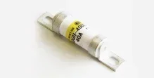 Fuse HINODE   660GH-40/63/80/100/160/200/250/315A GHX-125ULTC