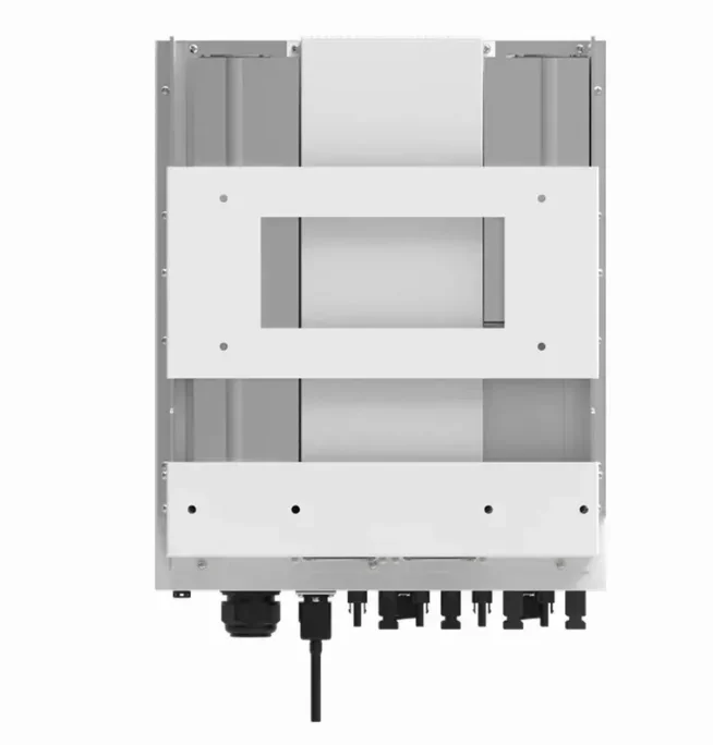 -For SUN-40K-G04 40…