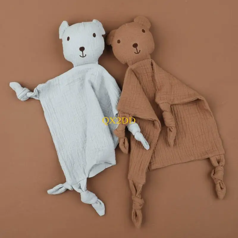 

Soothe Appease Toy for Toddlers Soothing Teething Chewing Toy Baby Essential