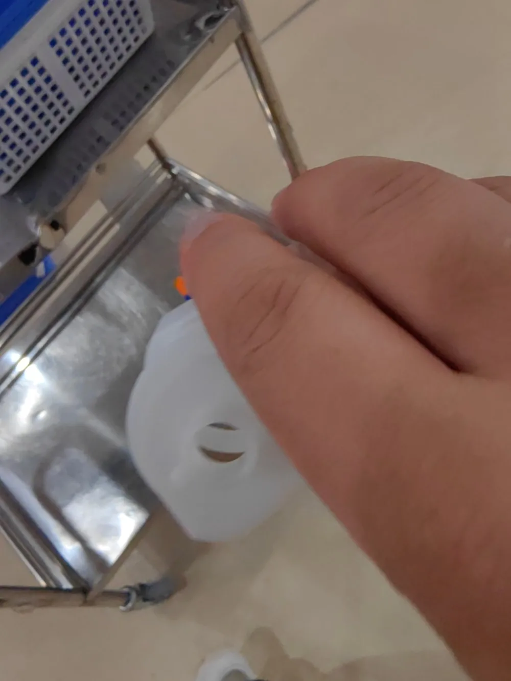 

50pcs RC2-6242-000 RC2-6242 Arm Swing Gear for HP P2030 P2035 P2055 P2035n P2055d P2055dn P2055n