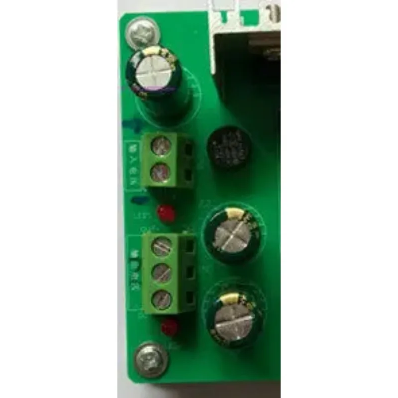 carte-d'alimentation-elevateur-dc-dc-12v-vers-±18v-±22v-±24v-±26v-double-sortie-reglable-pour-amplificateur-audio-de-voiture