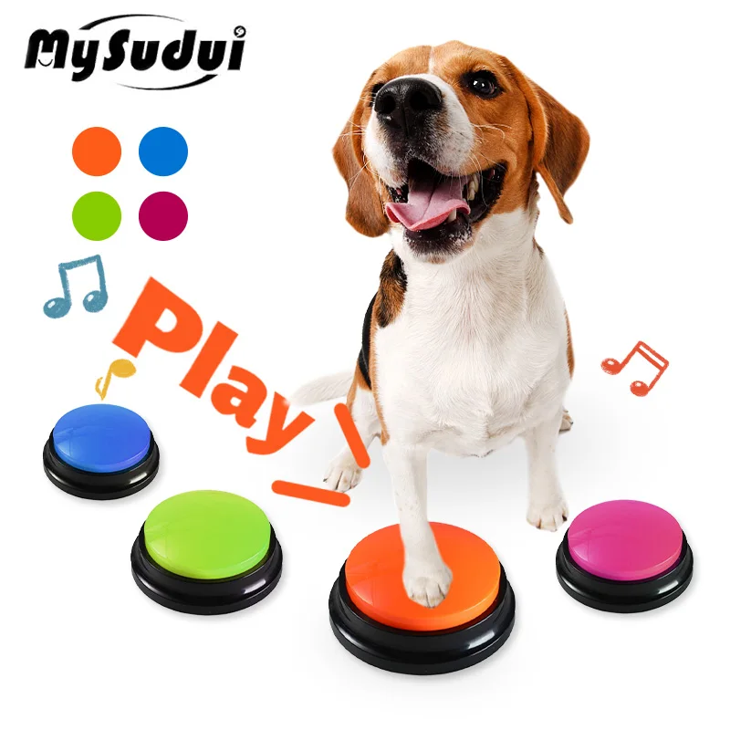 IQ Sniffing Training Dog Puzzle Toys Interactive Soft Plush Pet Squeaky Toys Chew Slow Food Bowl For Cat Dog Game Accessories