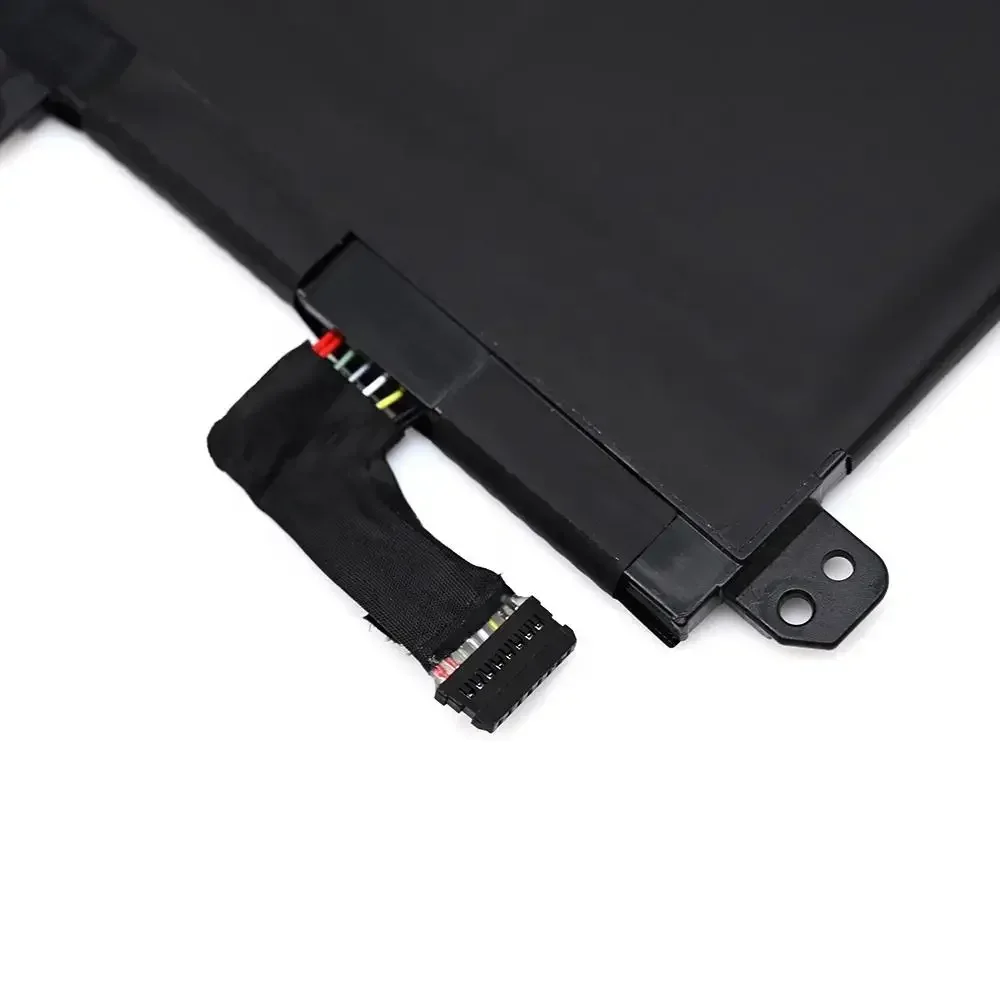Genuine Quality L18L3P73 L18M3P73 5B10W51830 Battery for Lenovo ThinkPad T490 T495 P14s Gen 1-20S5S05200 P43s 5B10W13905