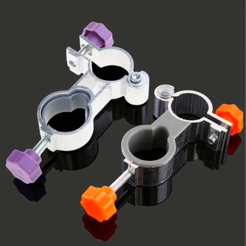 

Fishing Chair Umbrella Clamps Stand Holder Chair Umbrella Fixed Clip Fishing Chair Umbrella Mount Clamps Fishing Gears