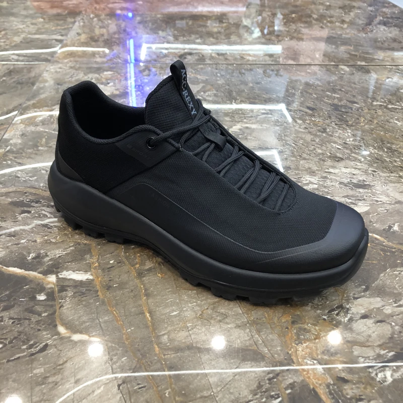 

Весна 2025: Мужские повседневные спортивные кроссовки для активного отдыха, удобные, дышащие, легкие, мягкие, модные