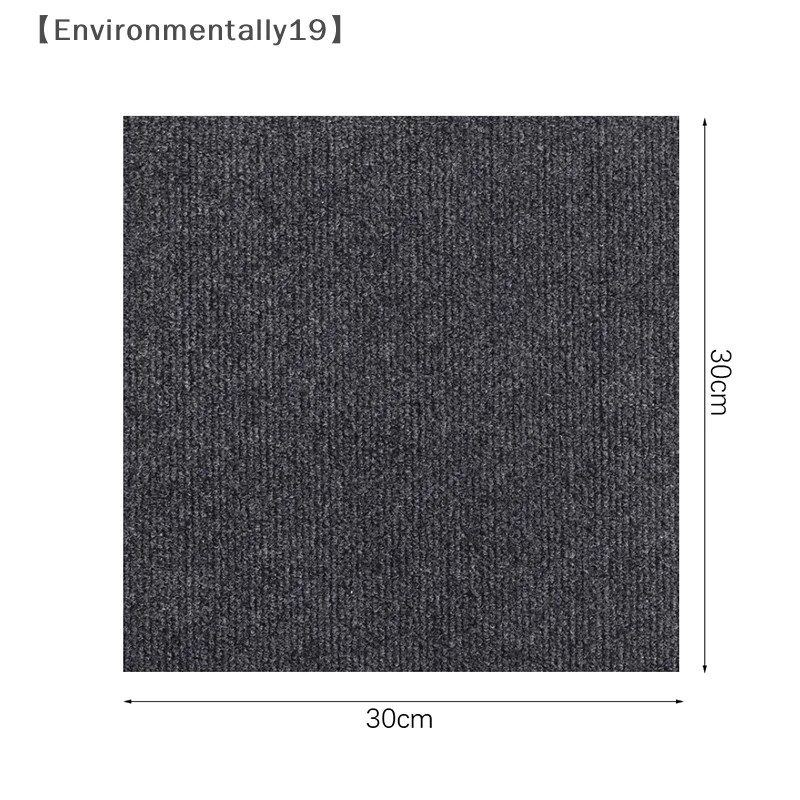 Cat Crawling Mat Anti Cat Scratch Sofa Grinding Climbing Frame Sofa Protection Self-adhesive Carpet Cats Scratch Board Cats Toys