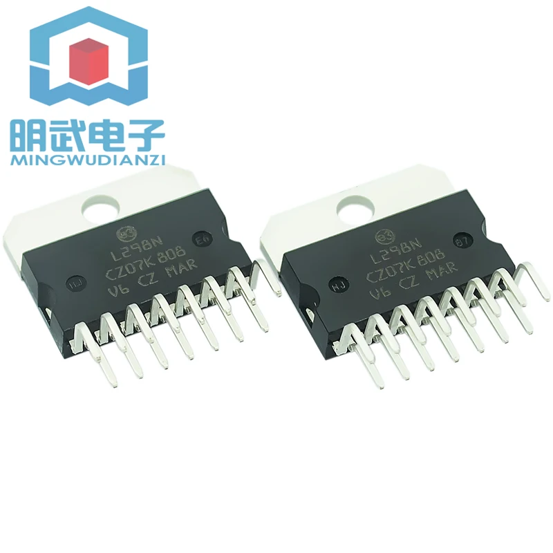 motorista-do-motor-deslizante-da-ponte-motorista-do-motor-interruptor-interno-novo-l298n-l298-10-pces