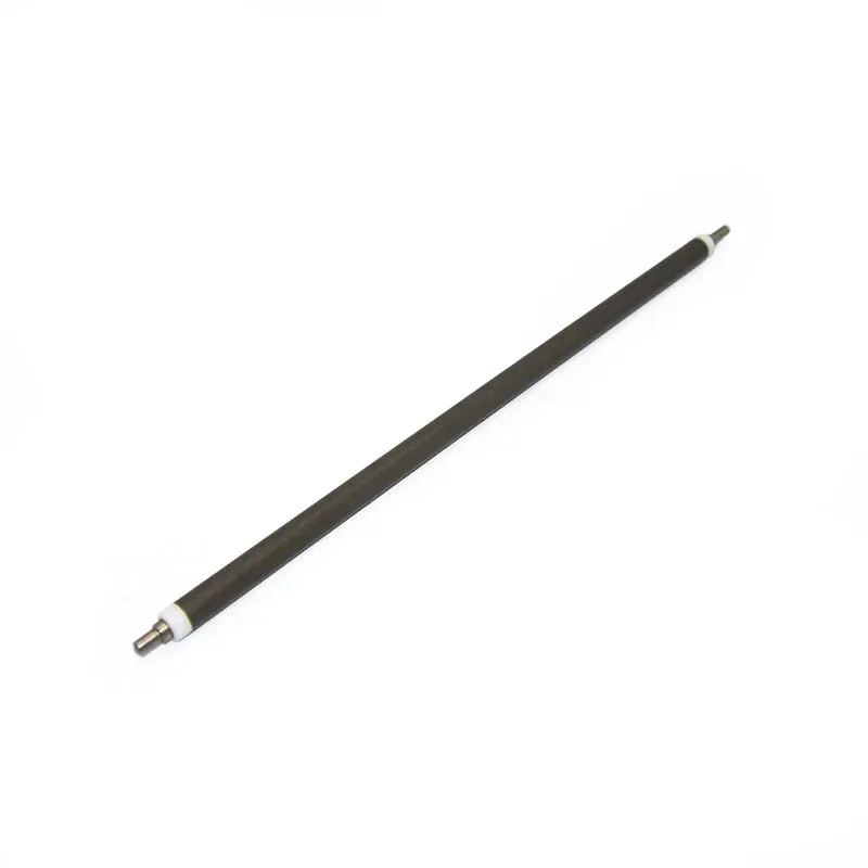 1X MPC2003 MPC2011 MPC2503 MPC2004 MPC2504 Rolo de Carga para Ricoh Aficio MP C2003 C2011 C2503 C2004 C2504 Rolo de Carga PCR