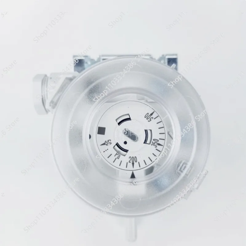 pressostato-differenziale-originale-serie-huba604-modello-6049010000-nuovo-e-originale