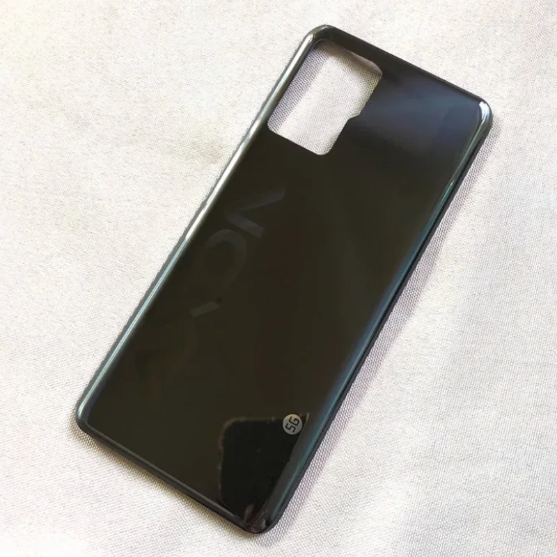 Rear Housing For ZTE Axon 30 Pro 5G A2022 6.67