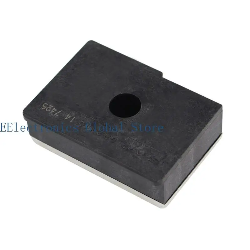 462B Rauchpartikelsensor Kompakter optischer Staubsensor mit Kabel GP2Y1010AU0F GP2Y1010AUOF