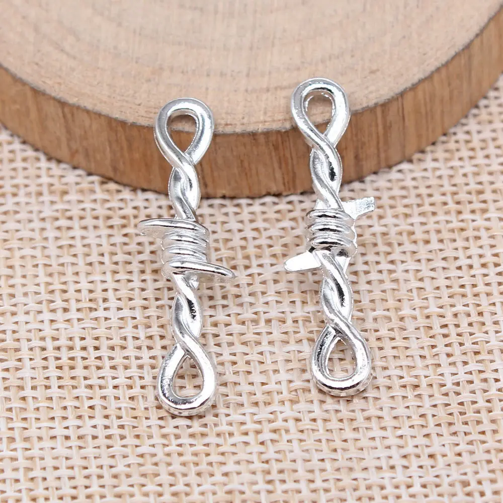 Jewelry Making Supplies Components Car Accessories Connecting Rod Supplies