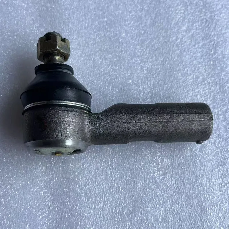 Outer Tie Rod End 48810-79J01, Fit For Suzuki Vitara Steering Rack End Replacement Parts