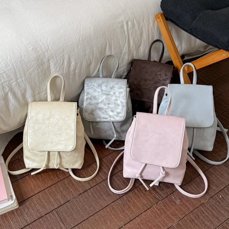 

2026 Women's High-End Large Bag - Large Capacity, New Fashion Commuter, Shoulder/Crossbody, Tote & Bucket Styles