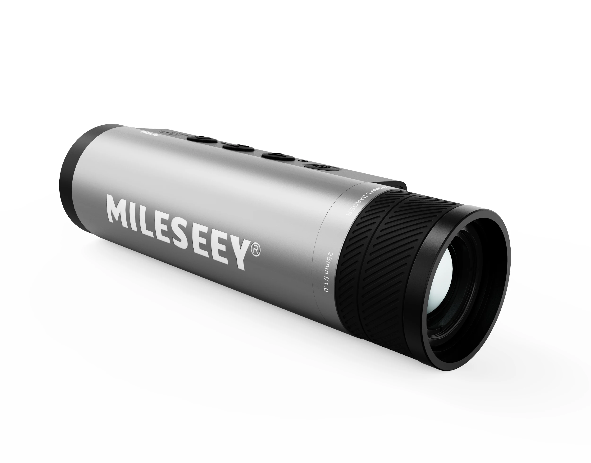 

Mileseey TNV30 Тепловой монокуляр ночного видения инфракрасный прицел для охоты