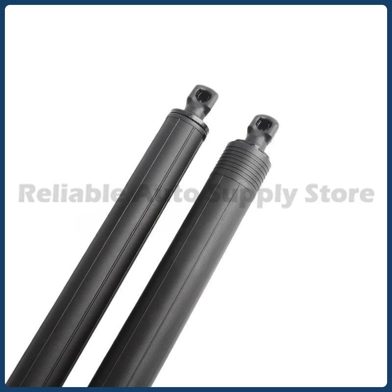 1 Pair of Car Rear Hatch Support Rods 5FF827552A 5FF827851C Car Trunk Electric Tailgate Strut for CUPRA FORMENTOR 2022 +