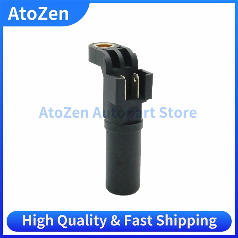 Датчик входной скорости коробки передач 93745940 93742189   Для Suzuki Forenza Chevrolet Optra Deawoo 1.8L 2.0L автомобильные аксессуары автозапчасти