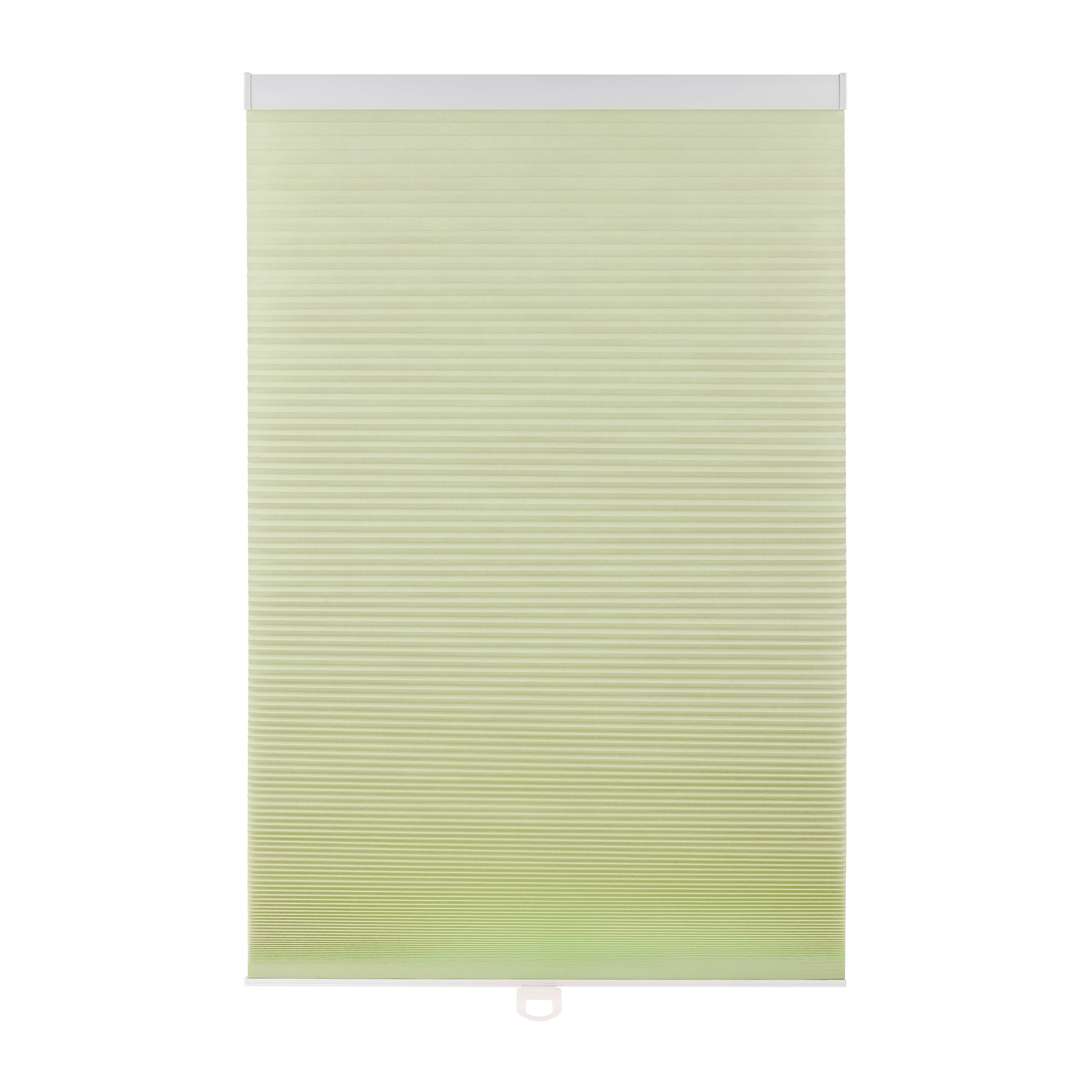 Cordless Manual Honeycomb Cellular Shade Blinds