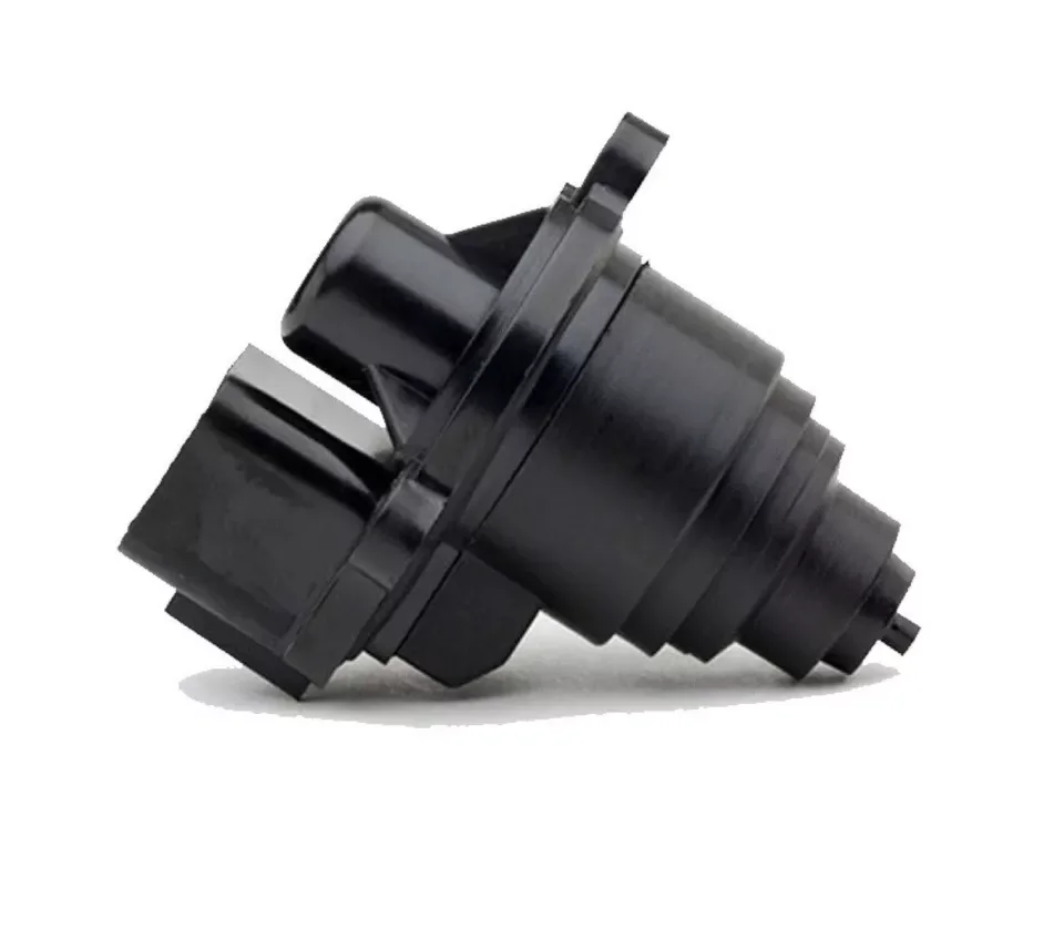 High quality MD614918 Idle Air Control Valve For Mitsubishi Pajero Delica Freeca free shipping