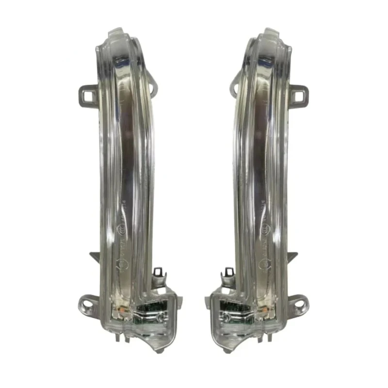 

OEM 63137280771 63137280772 Автомобильное боковое зеркало заднего вида, указатель поворота для Bmw 3-й серии F30 F35 F34 Gt 4-й серии