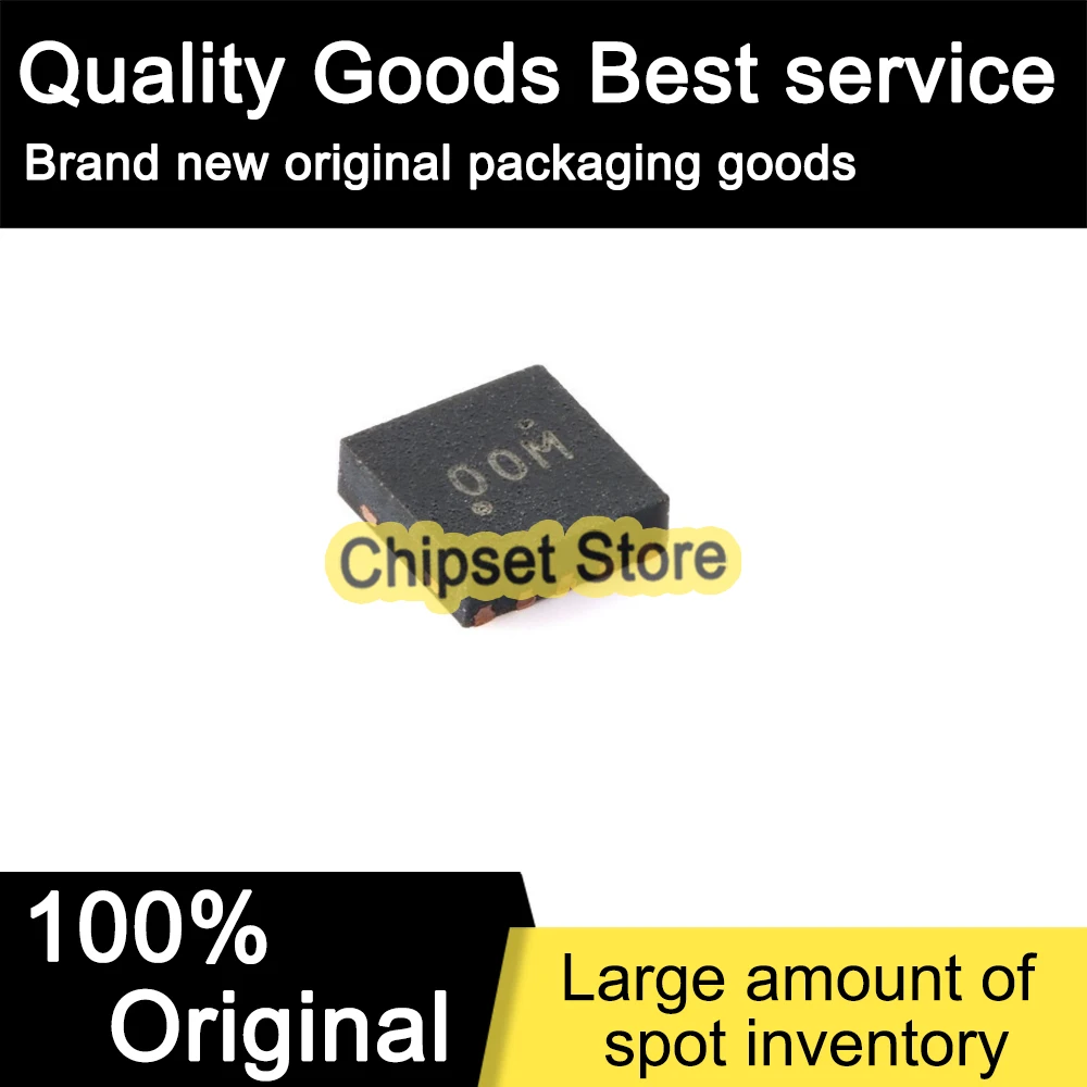 

5pcs/lot RT6150BGQW 00* SON IC 100% Brand new