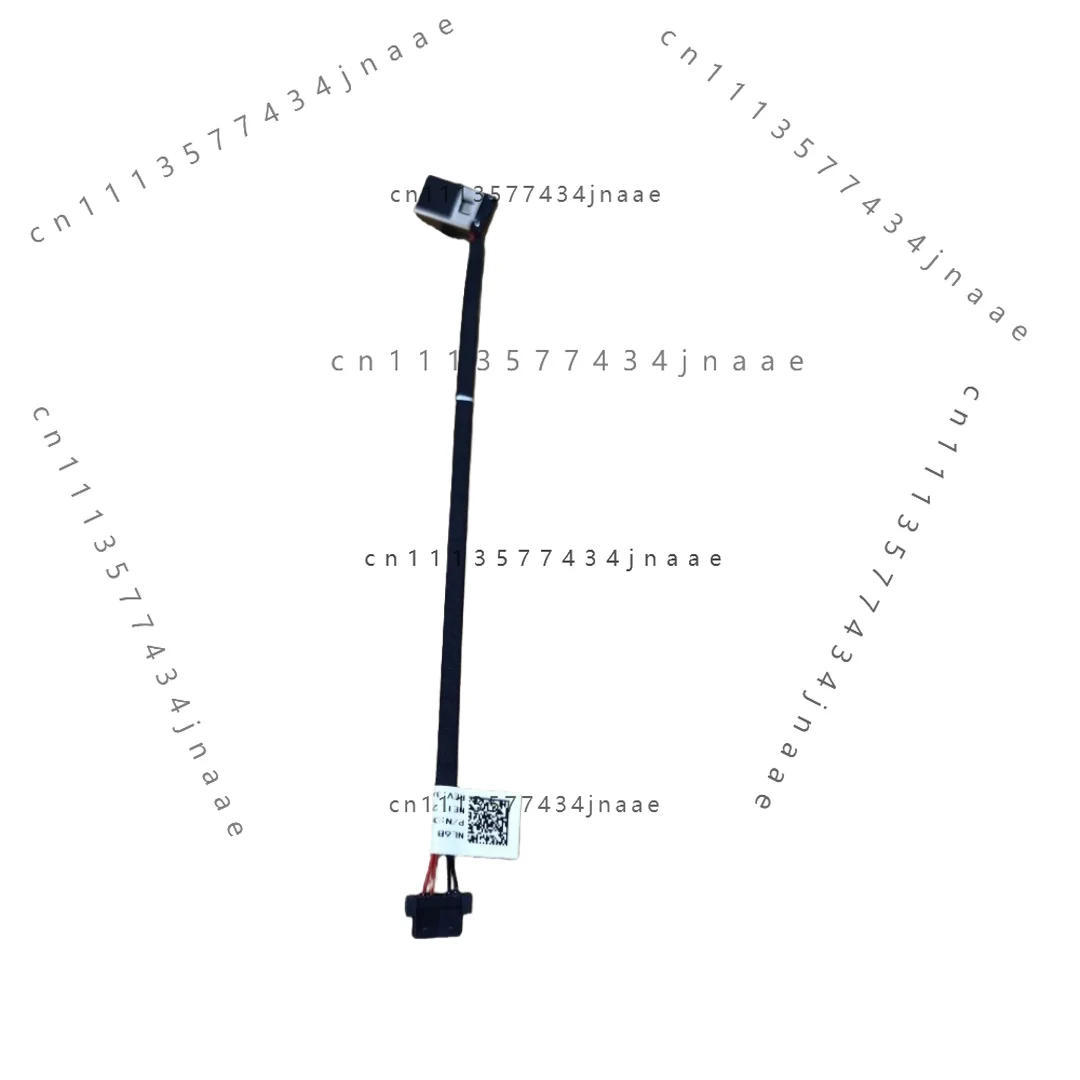 New for Lenovo n22 n42-20 80sf power head interface cable ddnl6tc001 dc jack cable