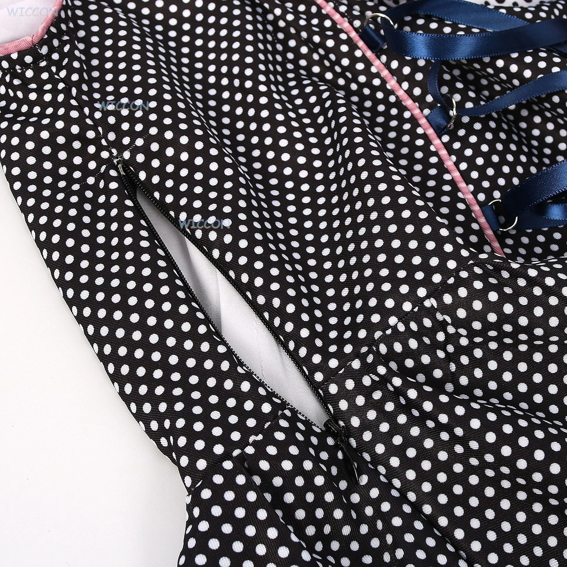 Robe Dirndl Oktoberfest, grand - Anime Cosplay Plus Size avis et prix