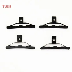 RWSYPL Clip de sombra para techo solar, accesorios de coche para VW Golf 4, 5, 6, golf MK4, MK5, MK6, Passat B5, B6, B7, Jetta