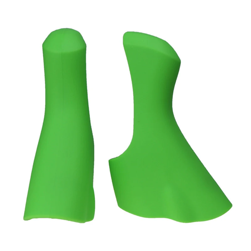 Road Bike Grips 470…