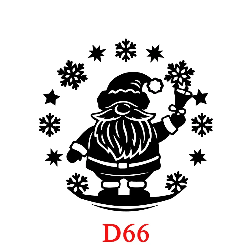 

Custom Letter Wax Seal Stamp Kit, Custom Wax Seal Kit,custom Logo Wax Seal Stamp Kit for Wedding Invitation, Christmas Card