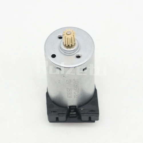 Imagen 2 del producto Actuador de caja de transferencia eléctrica para coche, 11 dientes, Motor PTU 68369691AD para Jeep Grand Commander Cherokee KL Chrysler 200 Pacifica