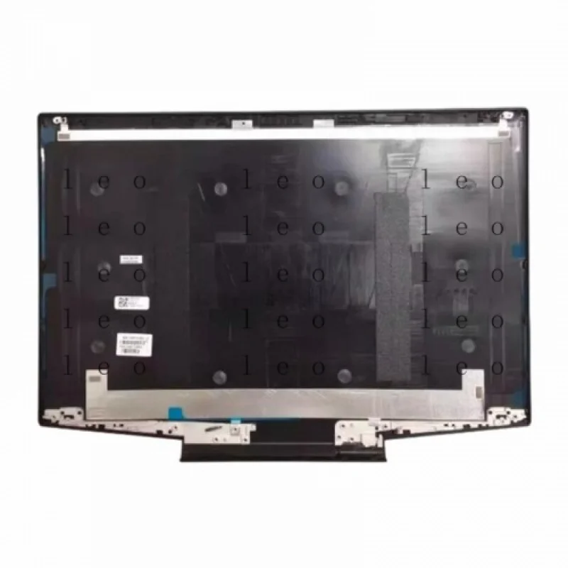 

FF для HP Pavilion5 15-DK TPN-C141 Задний верхний чехол с ЖК-дисплеем L56915-001 Ноутбук с серебряным логотипом