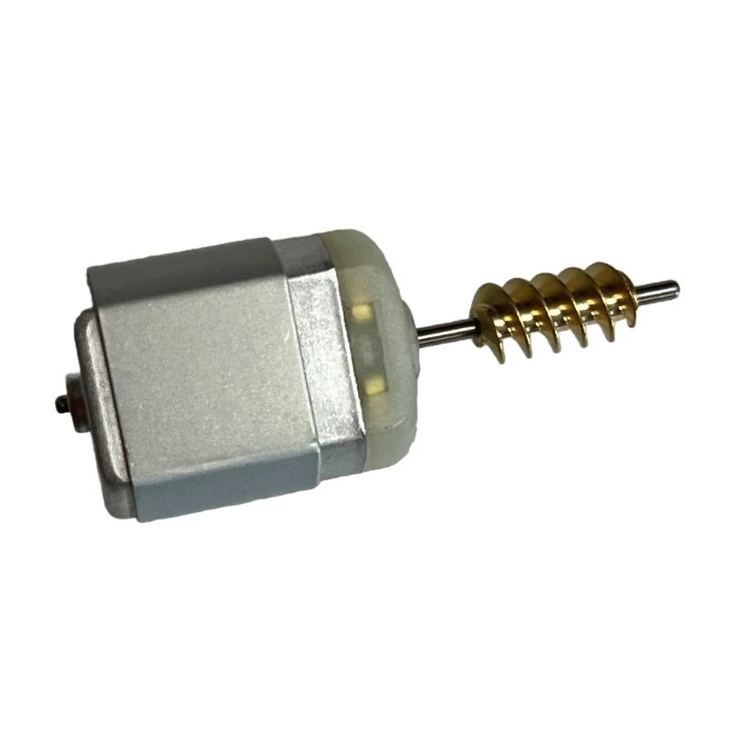 

37JE Steering Wheel Actuator Lock Motor for B6 B7L Replacement Electronic Steering Lock Switch Motor Auto Accessory