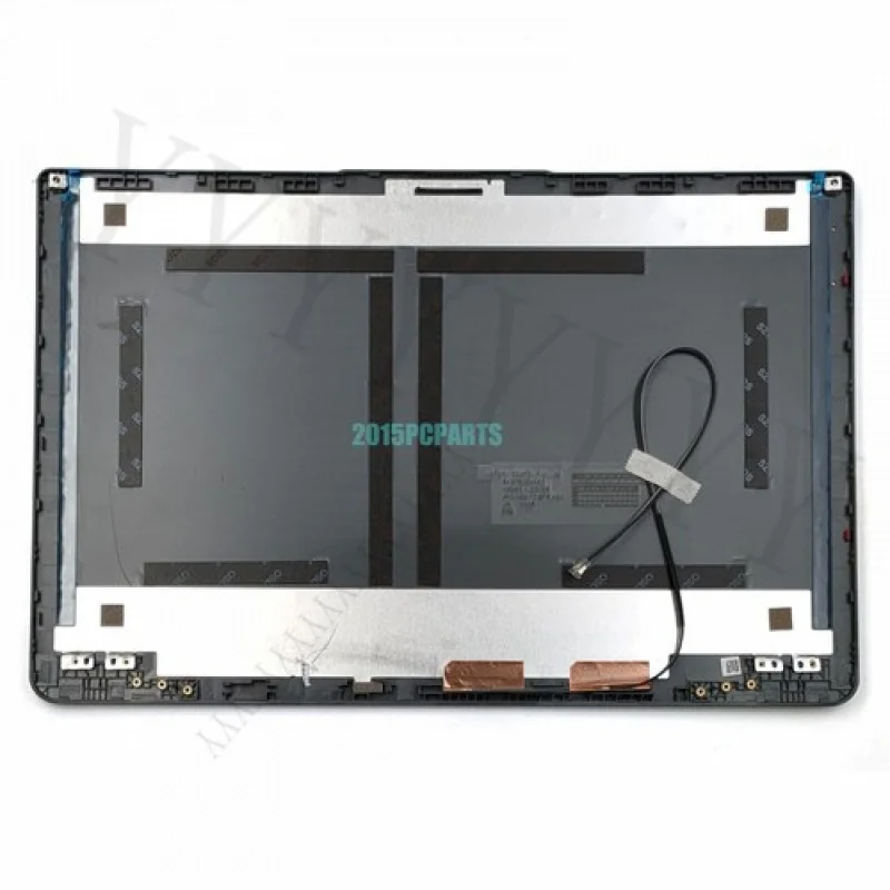 

Y+ for Lenovo IdeaPad 3-15ADA6 3-15ALC6 3-15ITL6 LCD Back Cover / Front Bezel / Hinges